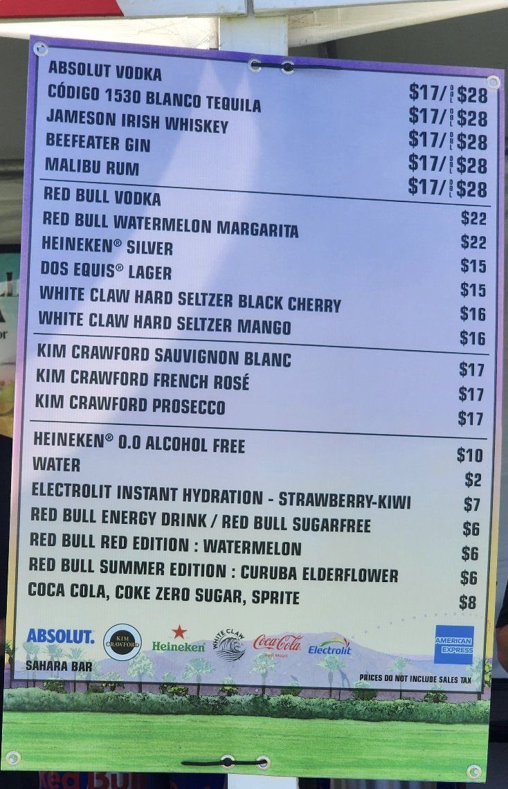 Raph Pour-Hashemi 📸 tweet media