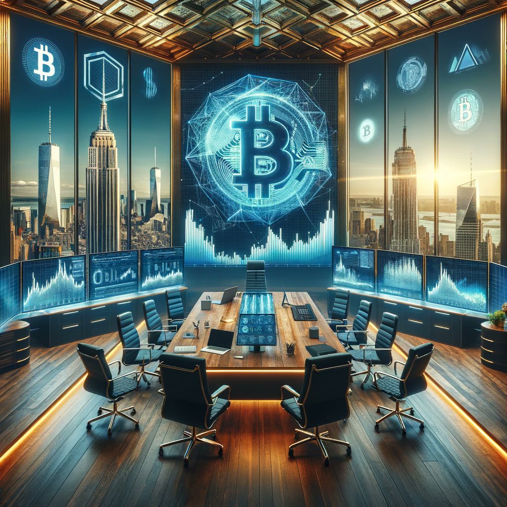 Lucix_66's tweet photo. 【bigCRYPTO 官方公告】

亲爱的 bigCRYPTO 和 LigoPunks 社区成员，

我们想就即将进行的空投策略更新向您通报一个重要的变动，这一变动反映了 LIGO 社区当前的发展态势。

空投策略更新

经过仔细考虑并评估 LIGO 社区的现状，bigCRYPTO 决定取消原计划中针对 LIGO 铭文持有者的定向空投。相反，我们将扩大我们的关注范围，实施一个涵盖整个 LigoPunks 铭文社区联盟的空投，该联盟包括但不限于 LIGO 铭文。

快照日期

请注意，空投资格的快照将于 2024 年 5 月 13 日进行。我们敦促所有社区成员确保在此日期之前他们的钱包中的铭文得到妥善处理。

空投规则

空投规则和分发机制的详细信息将在快照完成后公布。我们致力于确保一个透明和公平的分配过程，并将提供全面的指南，帮助我们的社区成员了解如何参与。

我们的承诺

bigCRYPTO 依然致力于支持区块链生态系统的增长与可持续性。这一更新的空投策略旨在加强我们对 Ligopunks 社区的承诺，促进我们网络中更广泛的包容性和参与度。

我们感谢您的持续支持和热情。请继续关注更多更新，我们期待一次成功的空投活动。

诚挚的问候，

bigCRYPTO 团队

@ligobtc @brc20ligo @ligobtcdao
#AirdropCrypto #Web3 #bigCRYPTO