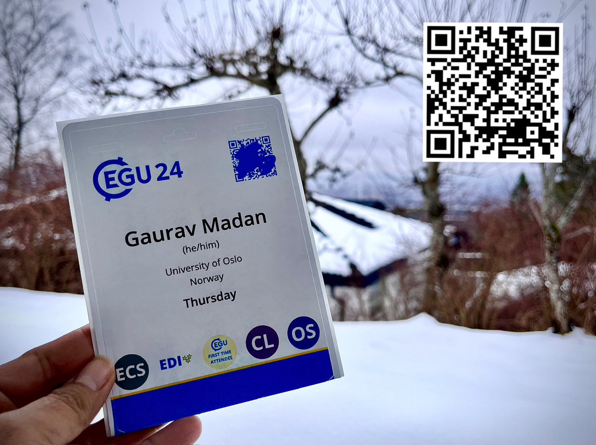 Gaurav Madan tweet media