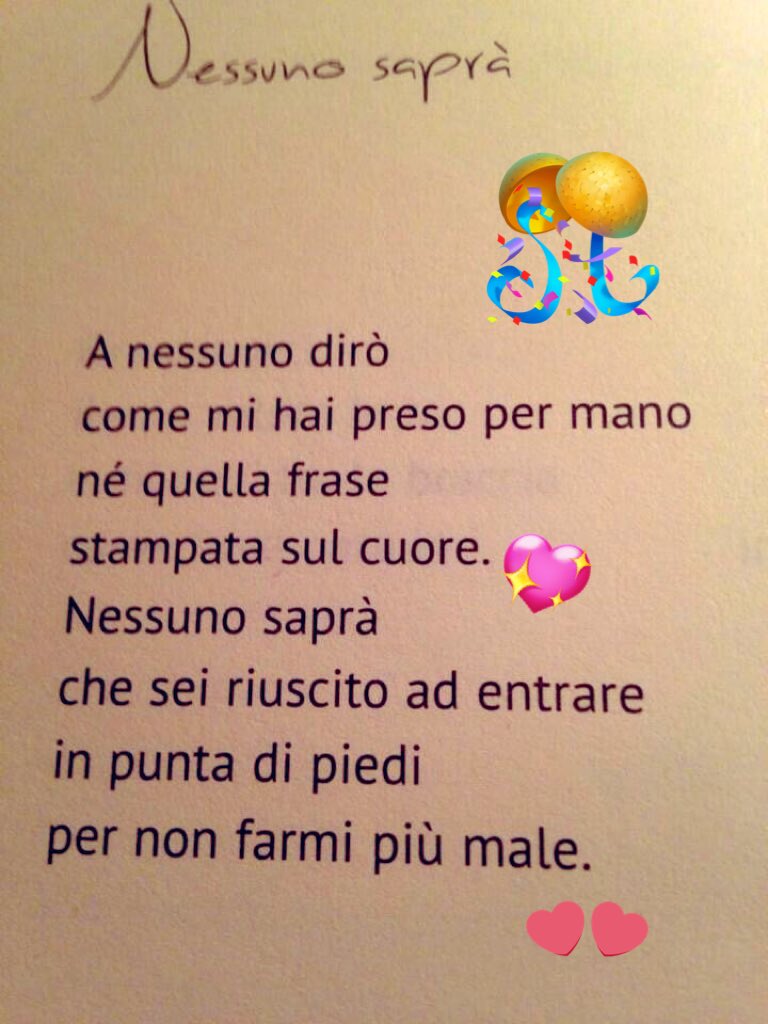 #QualcosaDiPiùAlto come la poesia Annalisa Rodeghiero #VentagliDiParole