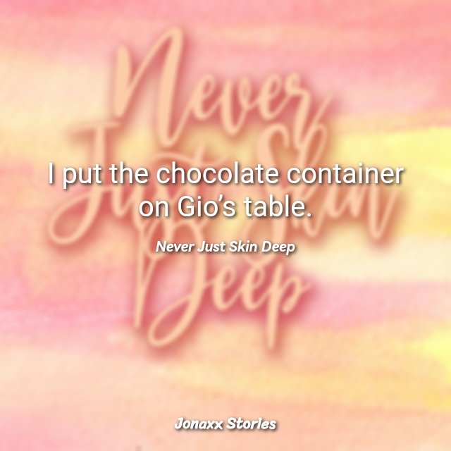 sarahmori_'s tweet image. Ryuji vs Gio bardagulan part 2. Abangan...

#JonaxxNJSDKab31