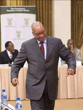 Magasela tweet media