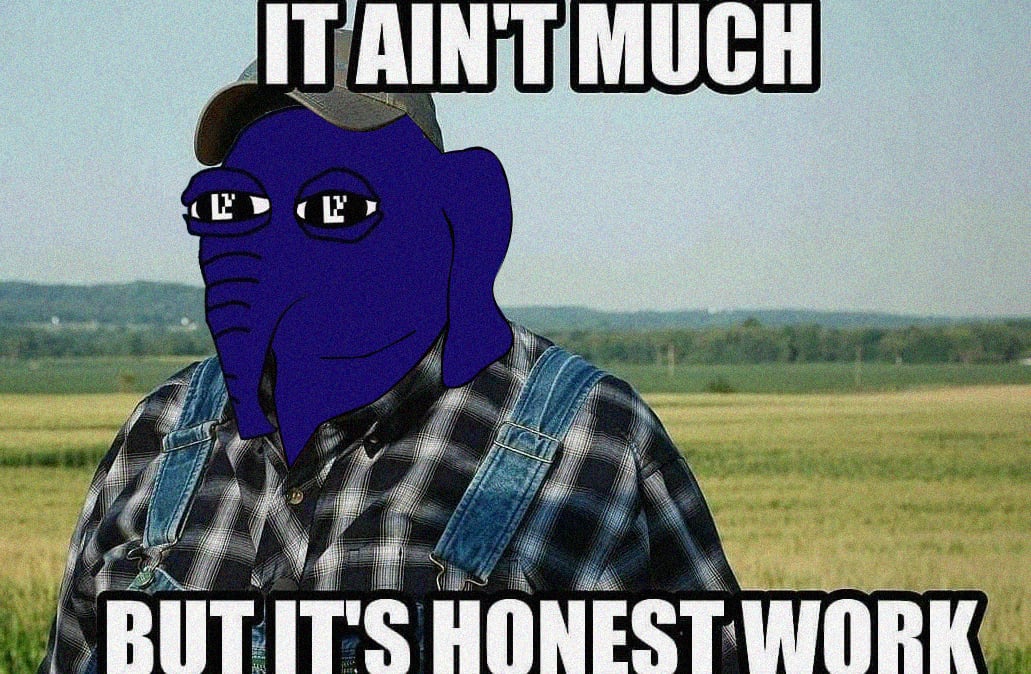 stokedan.eth tweet media