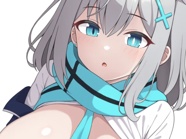 んwip 