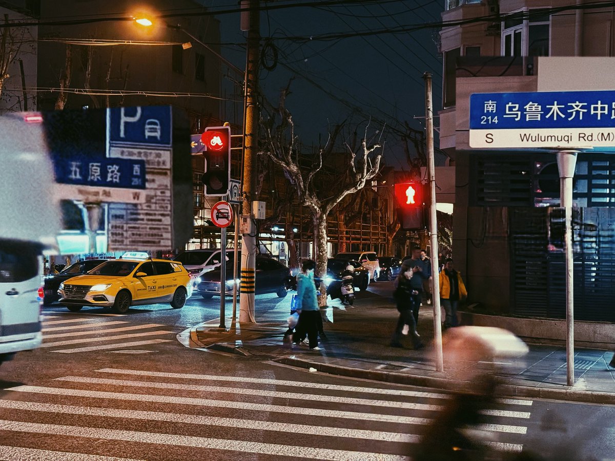 Ran____0v0's tweet image. 🤍