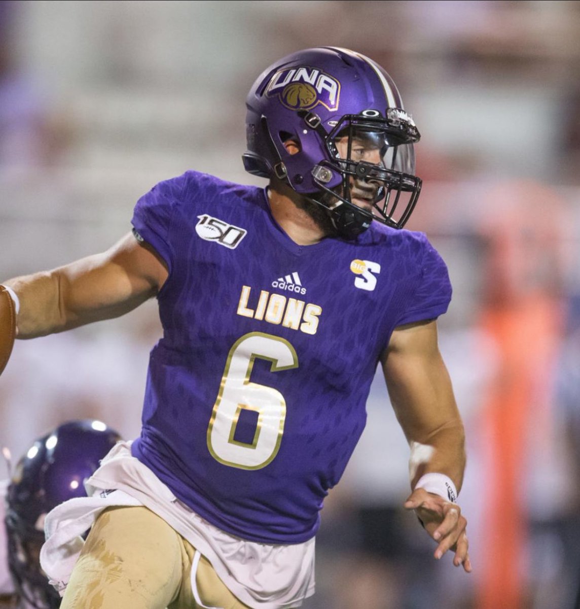 Bo Jacobs tweet media