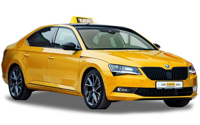 the character                           her weakness