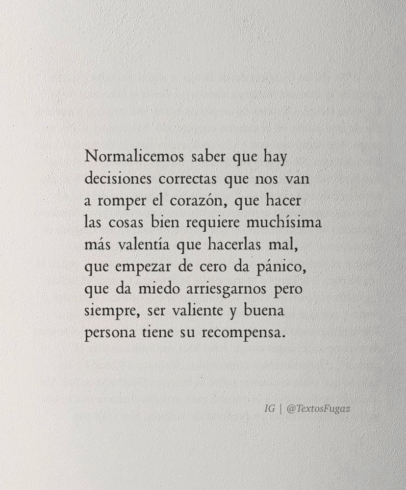 culturaliteral1's tweet image. 