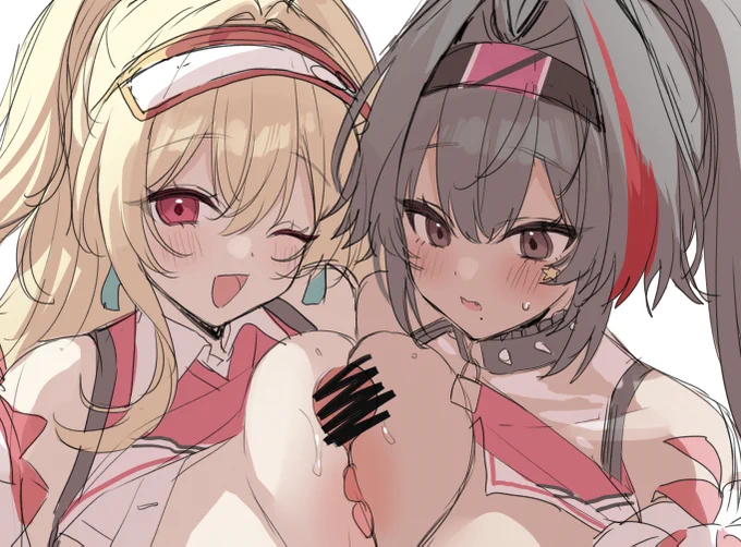 うぃp 