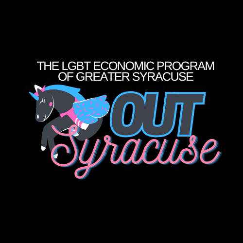 Become a member of @OUTsyracuse! Now offering Student, Professional & Business memberships. #OUTsyracuse is the first and only #LGBT economic program in Greater Syracuse. Join up now. outsyracuse.com/membership #SyracuseStrong