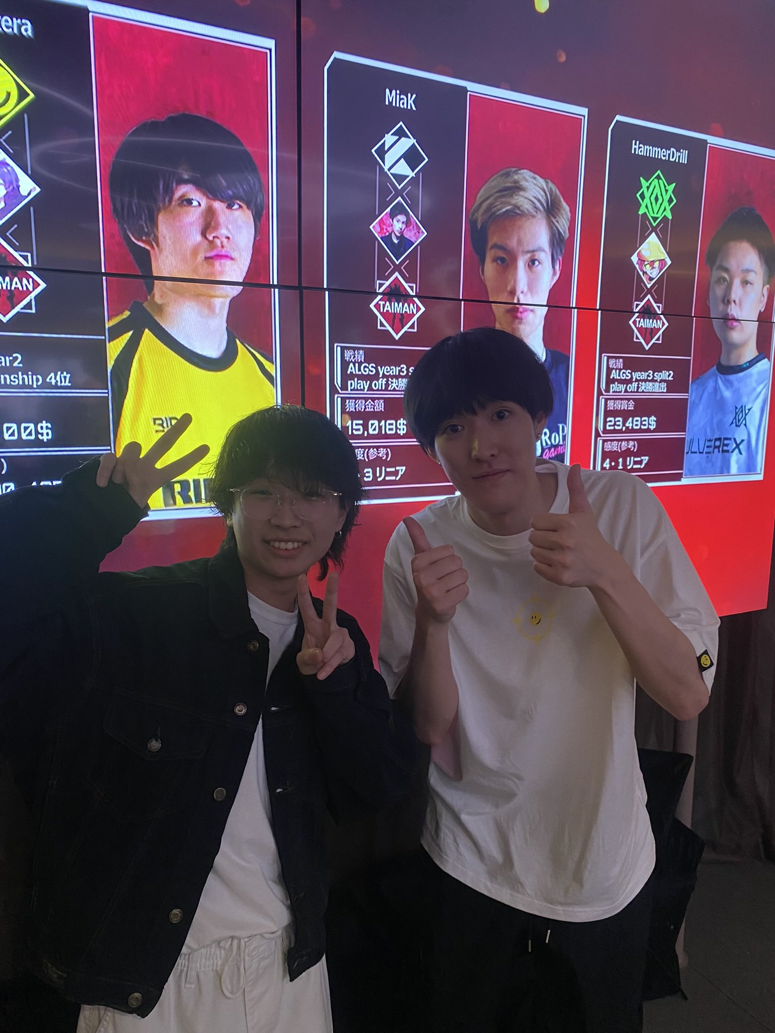 グッさん ぐっちゃん！ (@GutchanNANOYO) / X