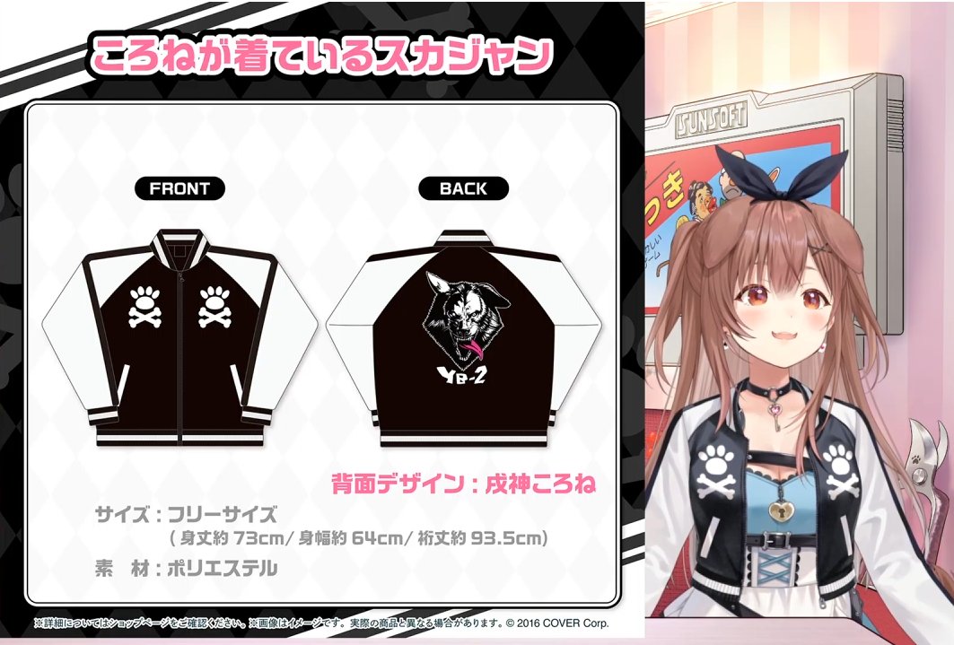 あぶらさん on X: あぶらさん on X: