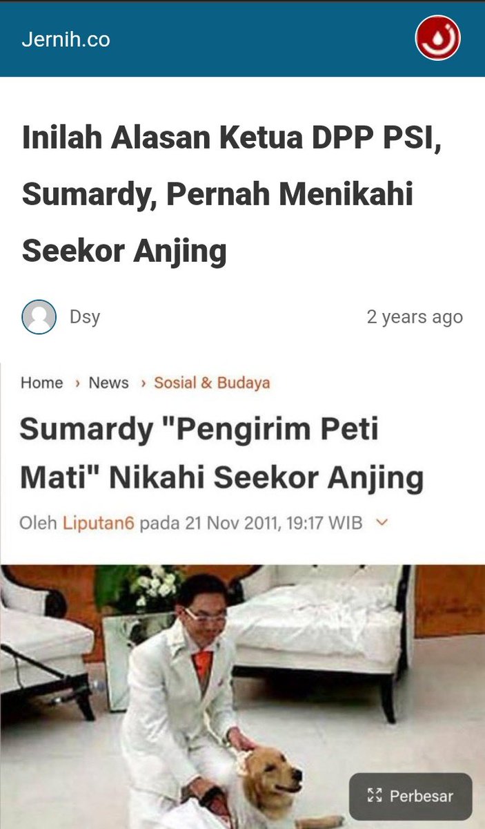 Partainya Sang Pisang yang diendorse Jokowi, gimana malam pertamanya ya? 😂😂😂😂