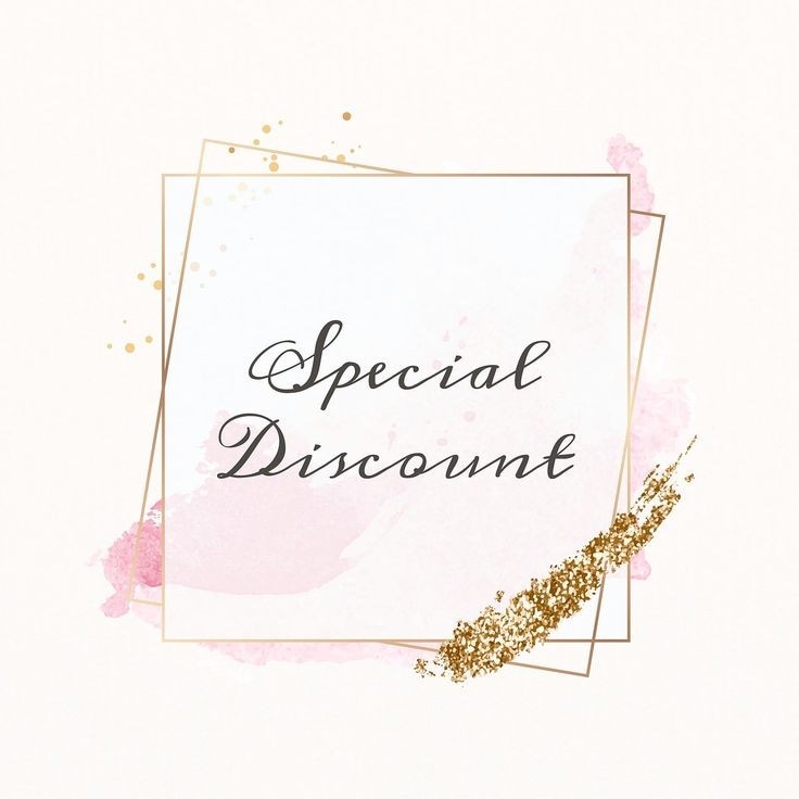 Follow me to my etsy shop #WearItAgainLove for a special discount! Must go through the link for 20% off!  #jewelry #necklaces #etsyseller #Twitter #x #tiktok2024 #smallbusiness #designer #smallbusinessbigdreams 
@topfans @Everyone @Followers @Topfan 
wearitagainlove.etsy.com