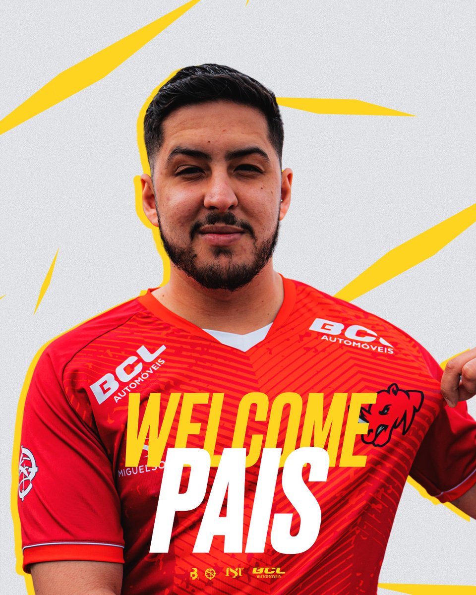 CHEGOU A CASA 🏡

Bem-vindo, <a href="/Cig_PAIS/">Cig_PAIS</a> 

#GORHYNO 🦏