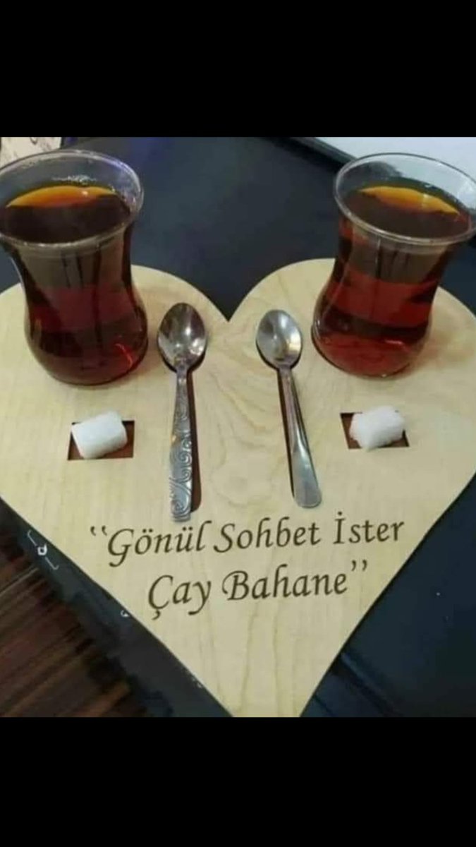 Gün  ortasın dan slmlr👍