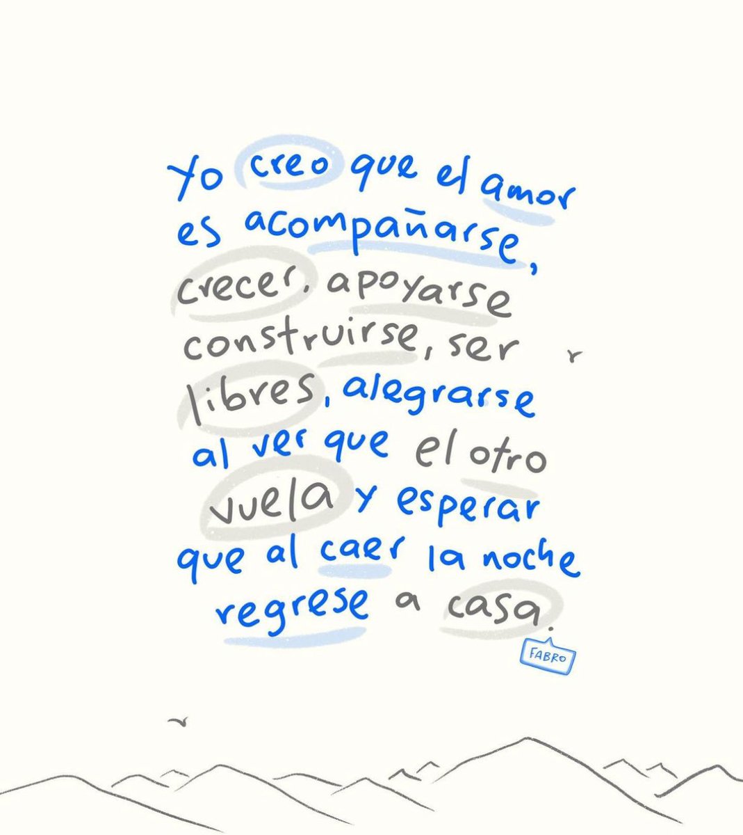 Cultura Literal (@culturaliteral1) on Twitter photo 