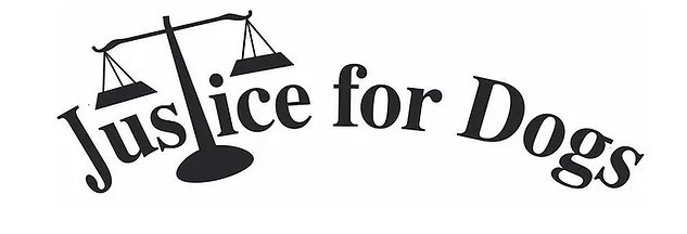 Justice4TLS's tweet image. Wales was cited by Dr Boyden as an example of good practice in terms of improving  training and consistency standards of local authority animal welfare officers.  Since 2021,  Wales has implemented a 5-year animal welfare plan, one strand of which aims to improve the 
1/3
