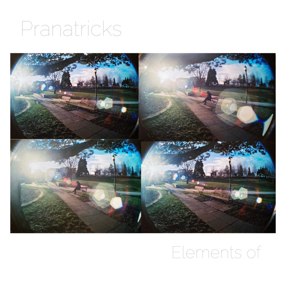 🎶 Check out @Pranatricks album 'Elements of' – indie, psych, and folk vibes! 🌟 From 'Cor-al' to 'Crosshairs,' each track tells a story. 🌌 Don't miss this captivating blend of storytelling and folk-inspired melodies! #ElementsOf #Pranatricks #NewMusic canadianbeats.ca/2024/04/13/pra…