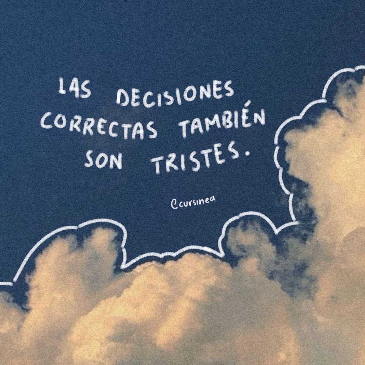 Cultura Literal (@culturaliteral1) on Twitter photo 