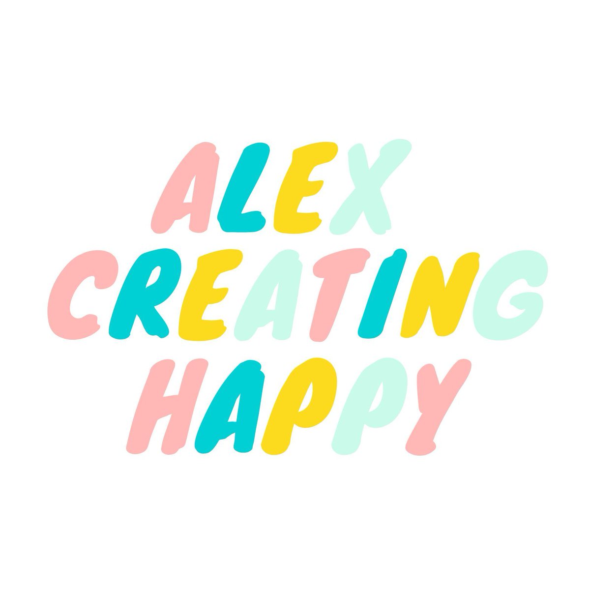 Alex 🏳️🌈🫶🏻✨ tweet media