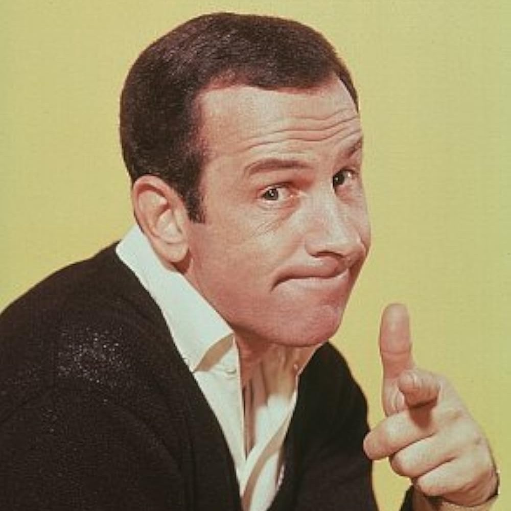 #GGACPattentionmustbepaid Team #GGACP salutes the life and career of the late actor and comedian Don Adams, #BOTD in 1923! What is YOUR favorite Adams role?! @Franksantopadre @RealGilbert