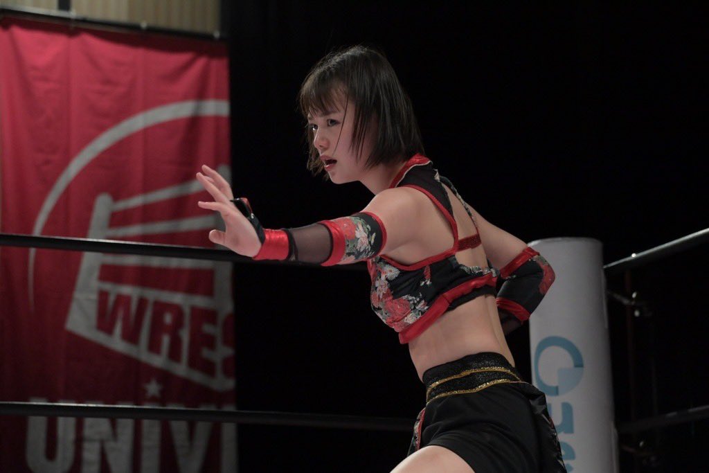 moka_tjpw tweet picture