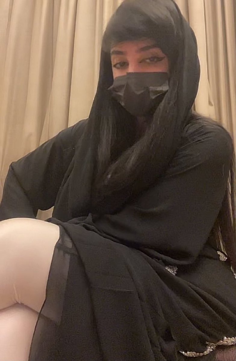 السعادة الحقيقية ان يكون لك صديق مثلك ❤️