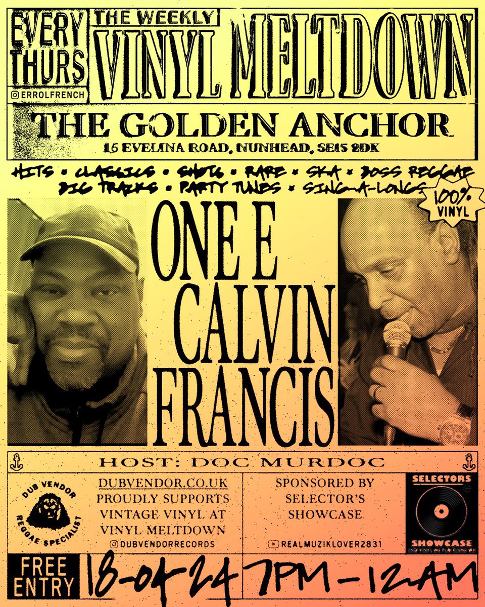 Errol French tweet media