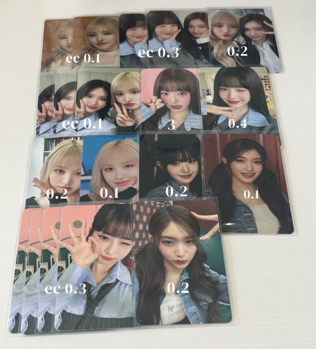 양도 받으실분!!