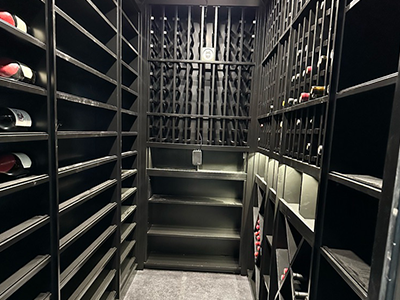 Wine Cooler Installation and Repair - Arlington TX

posts.gle/nBScQZ

#arlington #fortworth #hvac #airconditioning #hvacservice #cooling #heating #hvacrepair #ac #hvacinstall #airconditioner #chiller #commercialrefrigeration #refrigerationsystems #winecooler