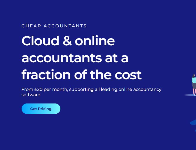 Accounts Reviews - on all accounts packages, we provide an annual accounts review to help you understand your accounts and other reports provided. cloud-book.co.uk #BizTips #business #BusinessOwner #SmallBiz #StartUps