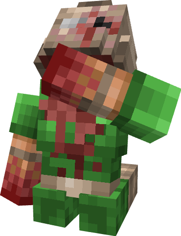 Salami_Dev's tweet photo. marine https://t.co/g6D0iwmsYa