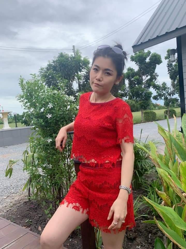 golf_nora's tweet photo. เจ้หญิง นิวศิริพรทัวร์
ทรงนี้ต้องเอาควยยัดปากให้ลึกๆเลย
#เย็ดทรงเจ้ #อยากเย็ดเมียเขา https://t.co/rnhNAgaGRK