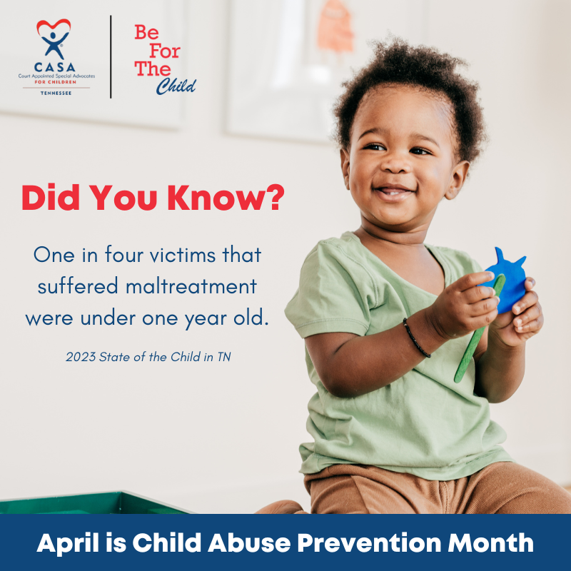 Knowing the facts is the first step to stopping child abuse. 💙💙 #StopChildAbuse #ChildProtection #PreventAbuse #ProtectChildren #AwarenessMatters #SpeakUpForKids #EndAbuse