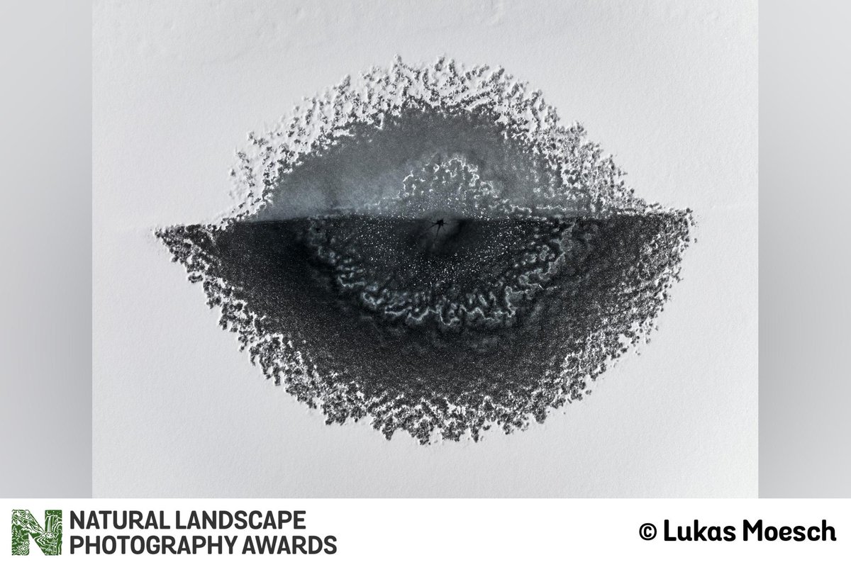 Lukas Moesch was in the running to win it all last year. He submitted a diverse set of beautiful images ranging from grand scenics, aerials, intimate shots, to abstract scenes. We re-open for entries in just TWO days and are so excited to see what you will be entering this year!