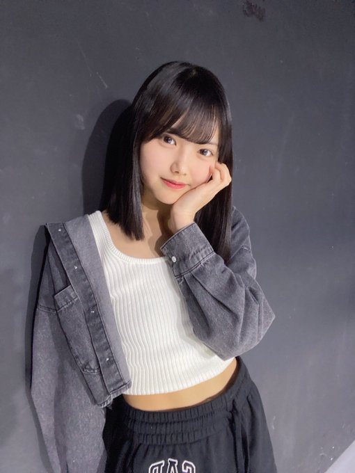山田莉愛のTwitter画像7