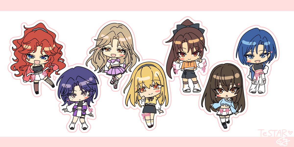 미니테스타 뇨타