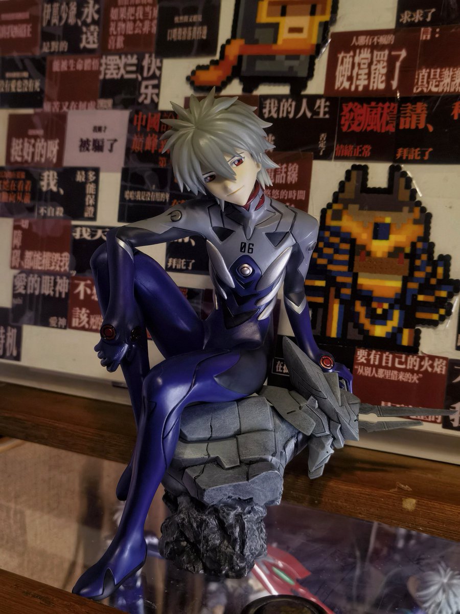 Lingmengfu🍋 tweet media