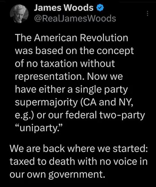 DesireeAmerica4's tweet image. Bingo!