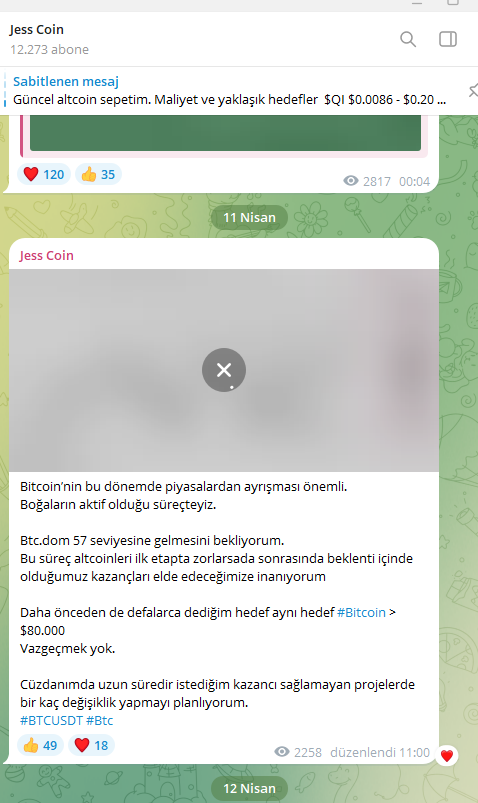 barissofi's tweet photo. @jesscoin https://t.co/sUI6TsgkVL
