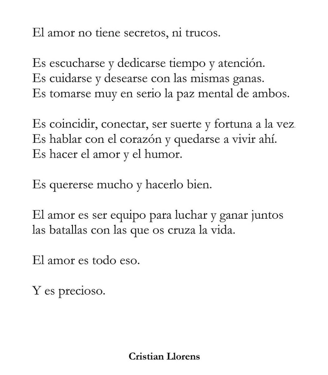 Cultura Literal (@culturaliteral1) on Twitter photo 