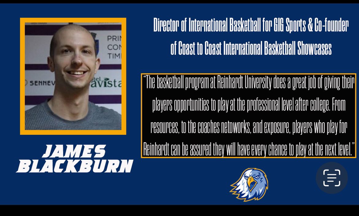 Can you go pro from Naia? Absolutely! Put in the work and the opportunities will be there!