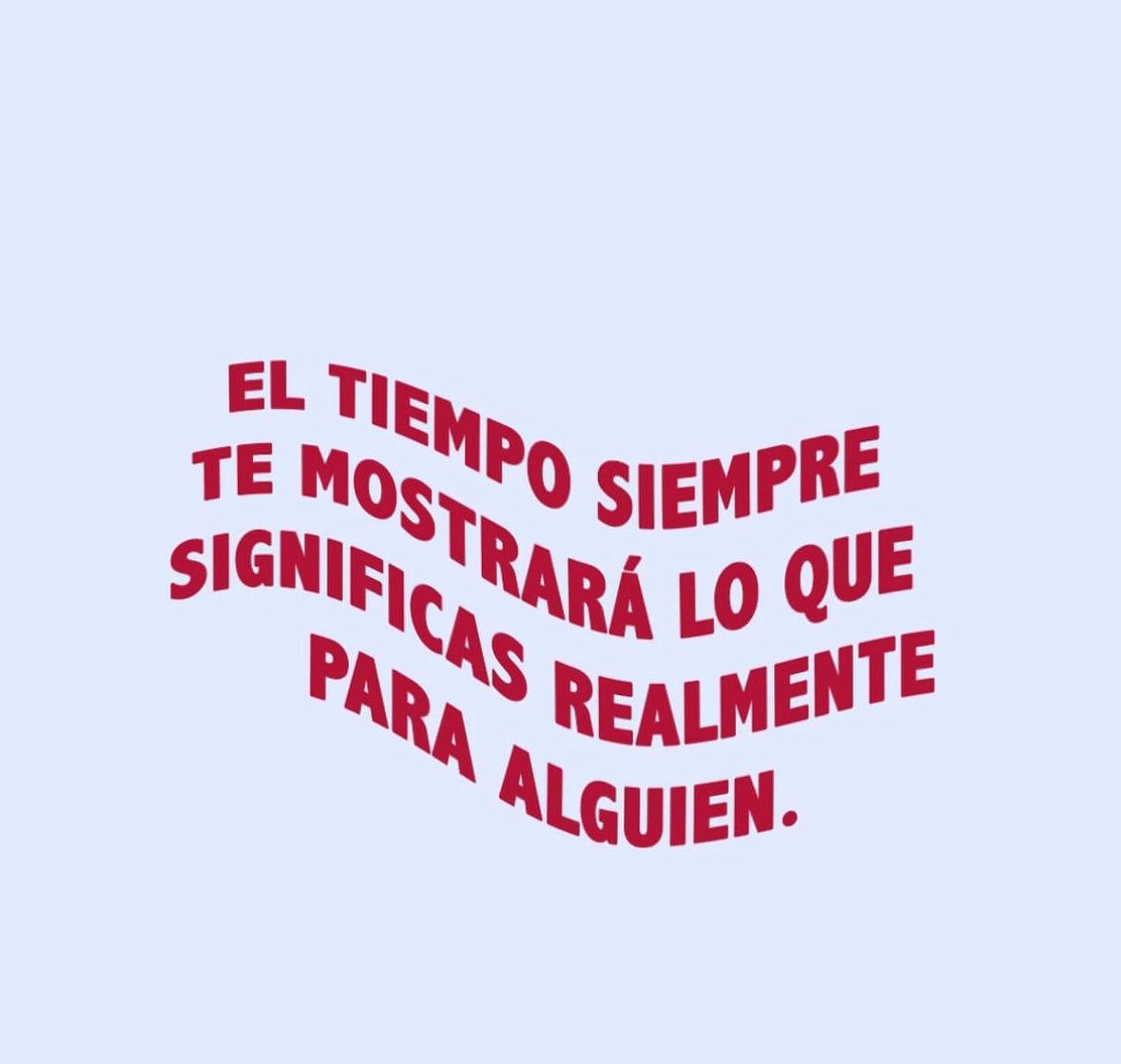 culturaliteral1's tweet photo. https://t.co/qrOs7mbhrF