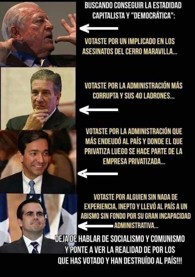 ManolRuiz's tweet photo. https://t.co/SdUkAFLriY