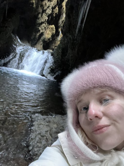 Iceland slaps https://t.co/1vQrIrHMoj<a href="/tag/makima"class="tags"><span>#makima</span></a>