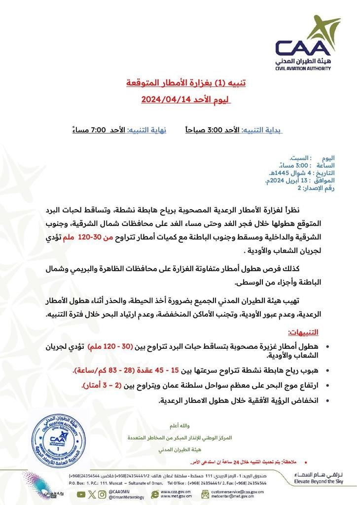 جاي الخير⛈️⛈️⛈️⛈️