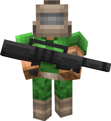 Salami_Dev's tweet photo. marine https://t.co/g6D0iwmsYa