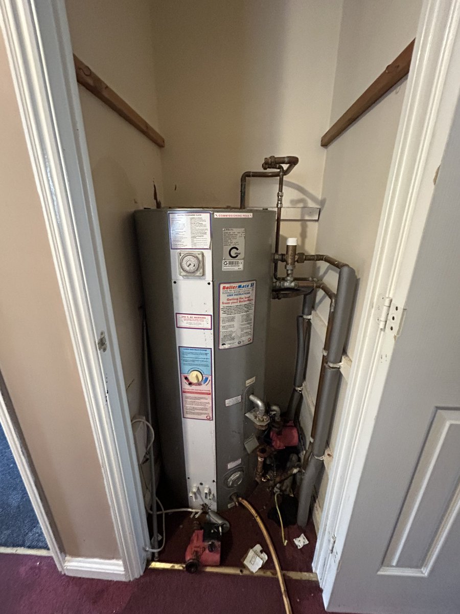 jmwheating's tweet image. 