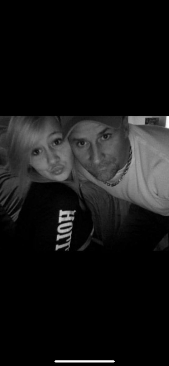 Bill (@bhs457bill) on Twitter photo 